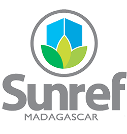 sunref-madagascar-logo